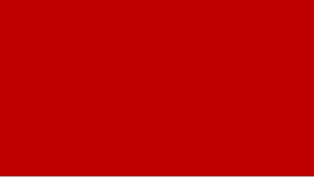 2024b0dadc198bb7cb231e2857767483.png