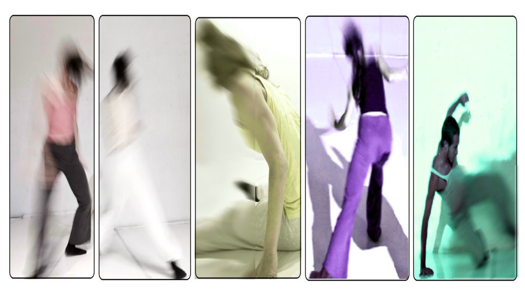 c80980e1f39e2029ad511898d1feec69.png